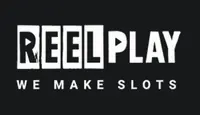 ReelPlay