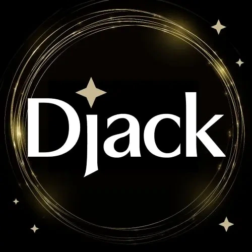 Djack Casino